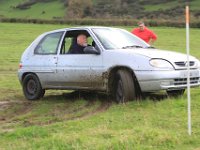 5-Nov-17 Reg Paull Trophy Car Trial  Many thanks to Geoff Pickett for the photograph.
